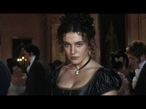 Lord Byron Called Her Mad, Bad, And Dangerous. What She Did Next Proved Him Right: Caroline Lamb