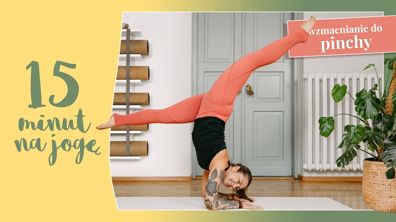 STANIE NA PRZEDRAMIONACH - przygotowanie | POZIOM: ★★★✩|