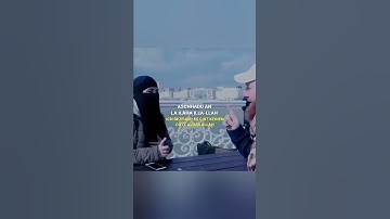 ومن احسن قولا ممن دعا الى الله 🎧 حالات واتس اب دينية قصيرة مؤثرة قرآن كريم تلاوة خاشعة انستا