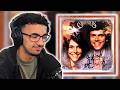 Carpenters | A Kind Of Hush (Reaction/Review)