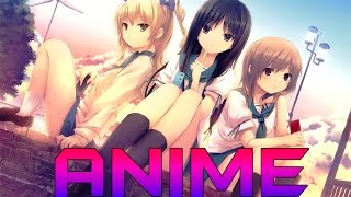 Minecraft Texture Pack ANIME 1.7.X 1.8.X 1.9.X