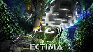 Ectima - Foothold