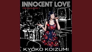 Innocent Love (FPM 4/4 DUB MIX)