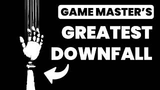Famous How To Survive Your First Time As Game Master! | Utopia TTRPG Profile