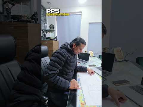 Best 10 Marla House Map 2026 | Modern Design & Front Elevation