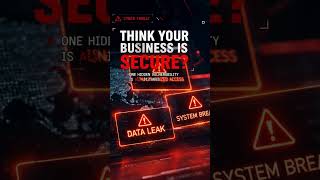 Redius infosecurity-VAPT