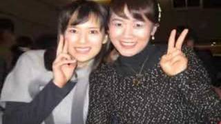 wangsimri memory s