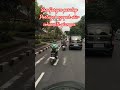 sand jorgen pesulap Portugal ngapak otw sokawati gianyar wa:081339292525
