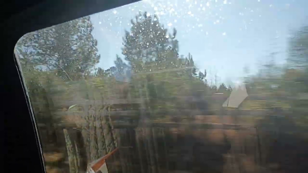 26524 Leetown Rd Kiln MS, 39556