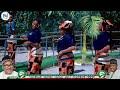 Sai Yakubu A Bauchi The Full Video 