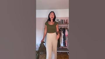 I made a new cottagecore dress #shorts