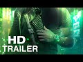 Ben 10.TV Series (3 Seasons)Trailer 2025.(Remastered)