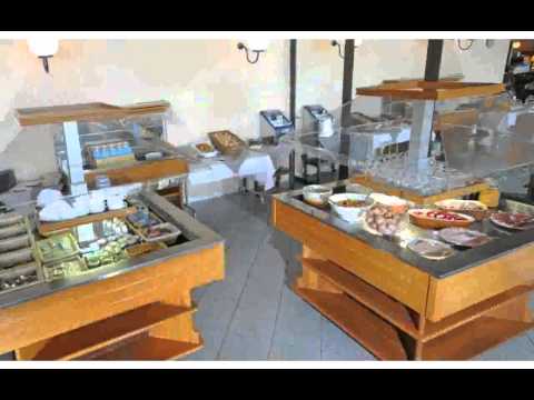 Comfort Hotel Toulouse Sud Ramonville-Saint-Agne -  Hotel Pictures [culasakie]