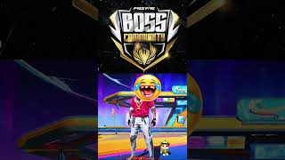 finally golden criminal Nikal Gaya Hai funny video moment 😂🤪🤪