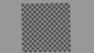 Anim8or Animation - Simultaneously moving spheres