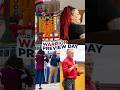 Join Us For Warrior Preview Day On March 28 2025 Learn More Tamuct Edu Warriorpreview TAMUCT Join Us For Warrior Preview Day On March 28 2025 Learn More Tamuct Edu Warriorpreview TAMUCT