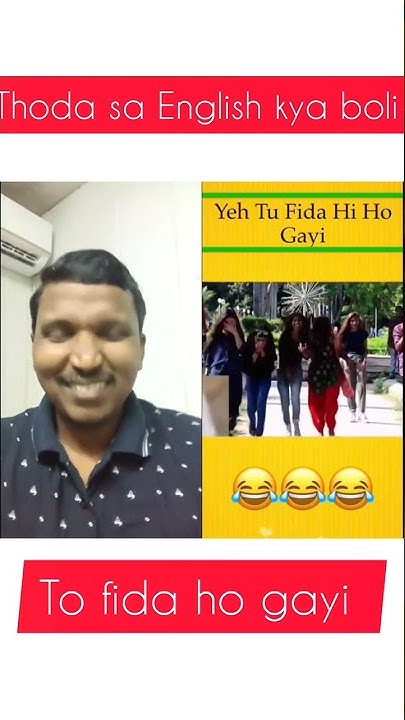 i-love-you-ka-matlab-kya-hota-hai-shorts-funny-comedy-shortvideo
