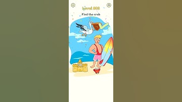 Dop 2 Gameplay Level 803 #shorts #deletepuzzle#deleteonepart2 #puzzletime #dop2 #dop #viralshort