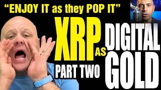 Ride The Wave It Won t Last Long Brandon Biggs Decoded The CBDC Plot Twist EXPLAINED Part 2