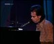 Nick Cave - Henry Lee (Live - Song Writer's Circle)