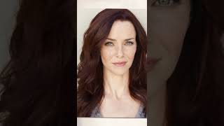 Annie Wersching Beautiful Moments 2023