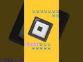 MISSING OLD ROBLOX PLZ VOME BACK. ,,,😭😭😭😭😭😭😭😭