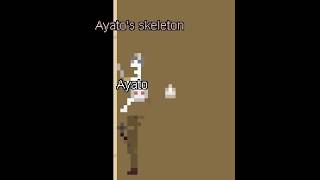 Aberoth WTF-5 (Biggest WTF)