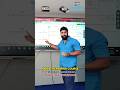 MTK chipset fake charging; 8143637343; Mobile Repair course in Telugu; #smthyd Best Institute mobile