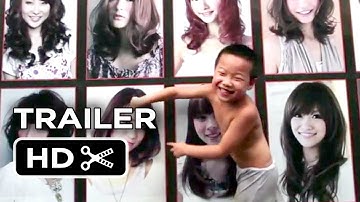 Tribeca FF (2014) - Misconception Trailer - Documentary HD