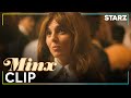 Minx | &#39;Just the Two of Us&#39; Ep. 8 Clip | Season 2