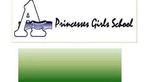 Jr.5 science (Revision unit 1 lesson 1&2)