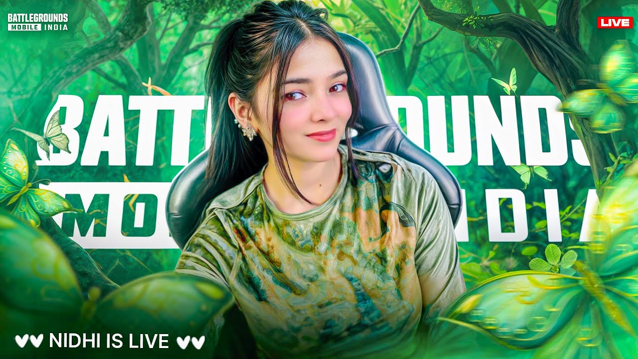 CUSTOM ROOMS |1V1| ROYAL PASS GIVEAWAY| CLASSIC GAMEPLAY |CHALLENGES MATCH PRICEPOOL | BGMI