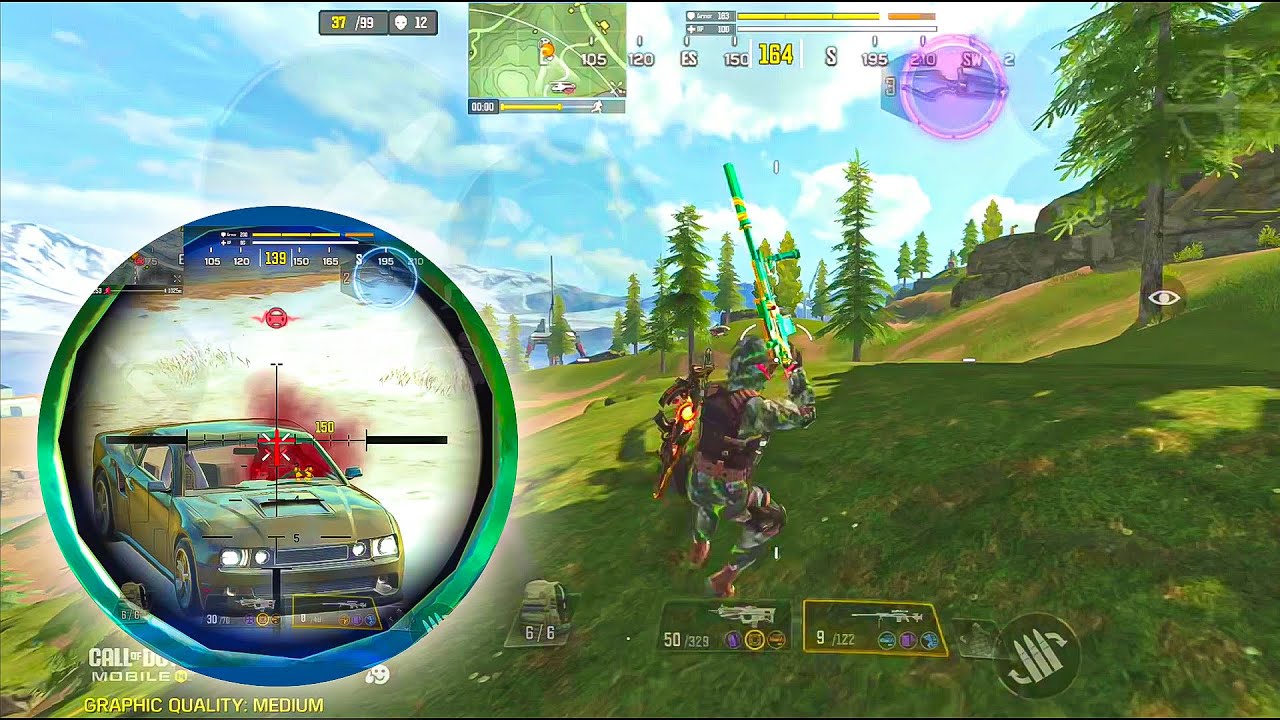 preview_player