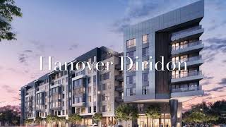 A11 Floor Plan: Studio / 1 ba