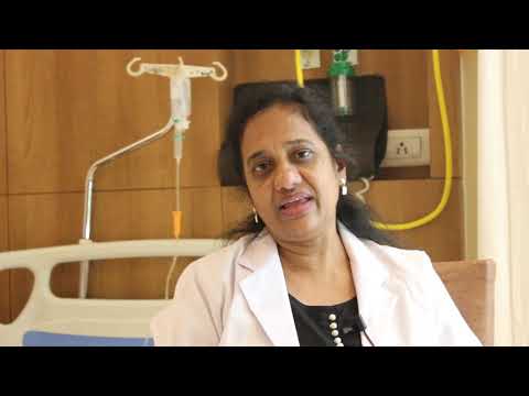 Dr Poornima Prabhakaran, Centre for Environmental Health, Public Health Foundation of India