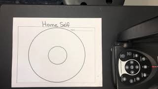 Circle Map