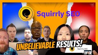 Squirrly SEO
