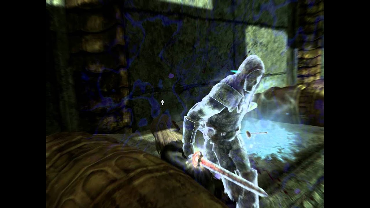 kill-orchendor-peryite-comands-youtube