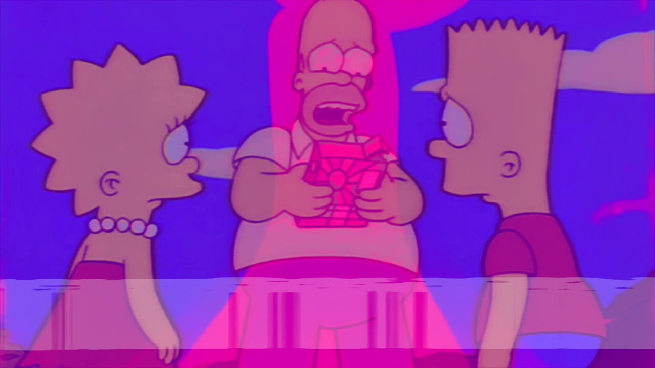 camera iphone 8 plus apk t i m e シェア 94' - m r . s p a r k l e