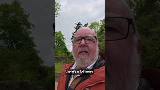 Unexpected Treasures Hidden Valley Revealed!