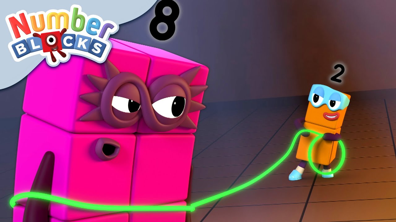 numberblocks-octoblock-is-captured-by-the-terrible-twos-learn-to-count