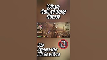No distractions While CODM #callofduty #phonkmusic #gogeta