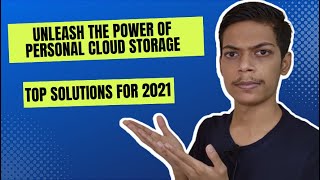 Say Goodbye to Hard Drives: The Advantages of Cloud Storage | Encrypt using Cryptomator