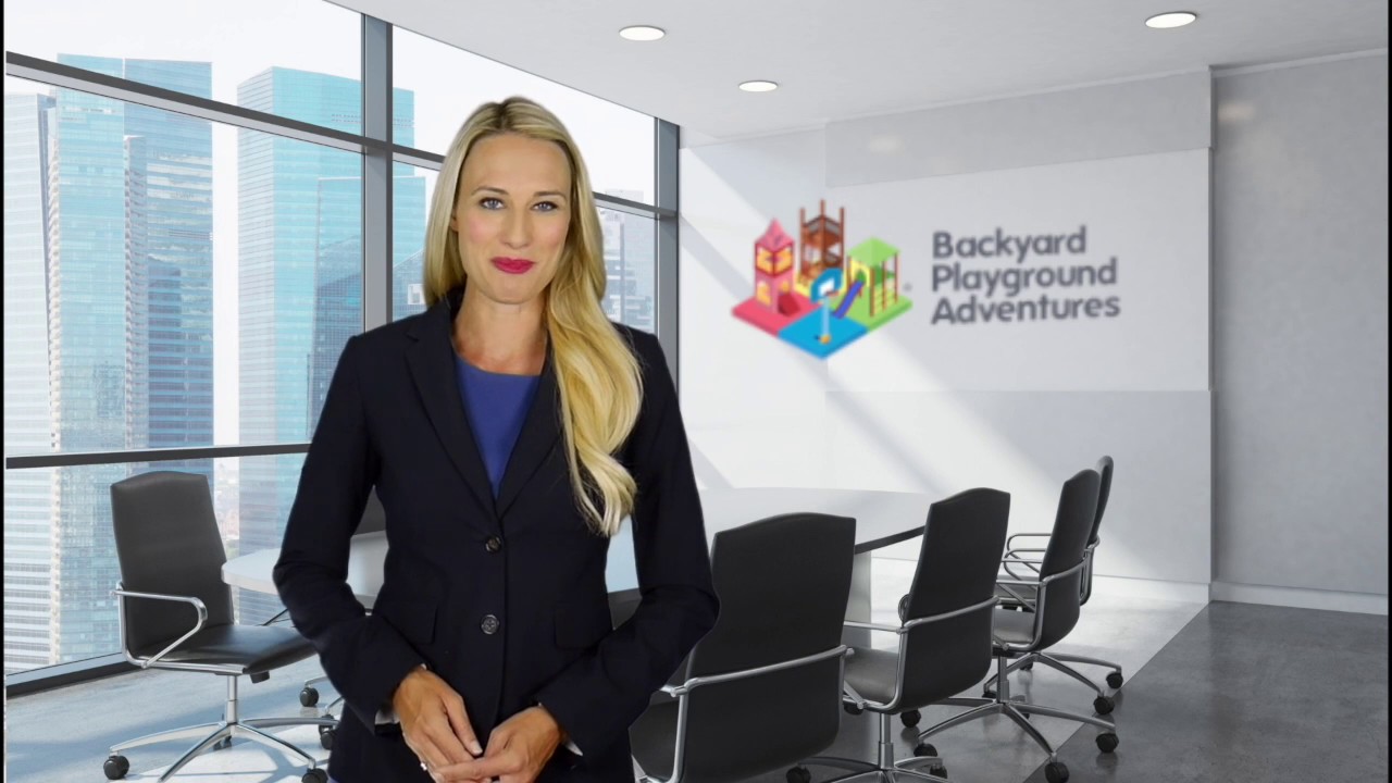 Order Cedar Playsets Online Now! High Quality Playgrounds Swing Sets Free Shipping Nationwide