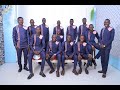 Maranatha Maranatha SDA Choir Juba