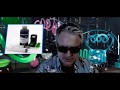 How to Refill black ink Cartridges - My journey using iphone clips scenes