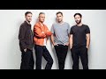 Keane - Somewhere Only We Know | Live at Paste Studios