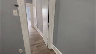 **517 Palisade Avenue, Jersey City, NJ apt #2E-$2849**
