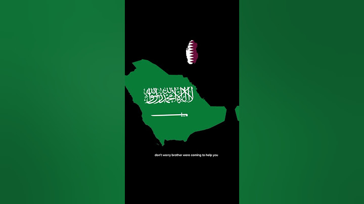 what if Iraq tried to annexing Kuwait