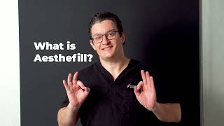 'Aesthefill Ultimate Guide: - Step-by-Step Walkthrough by Dr. Rutsnei Schmitz!"